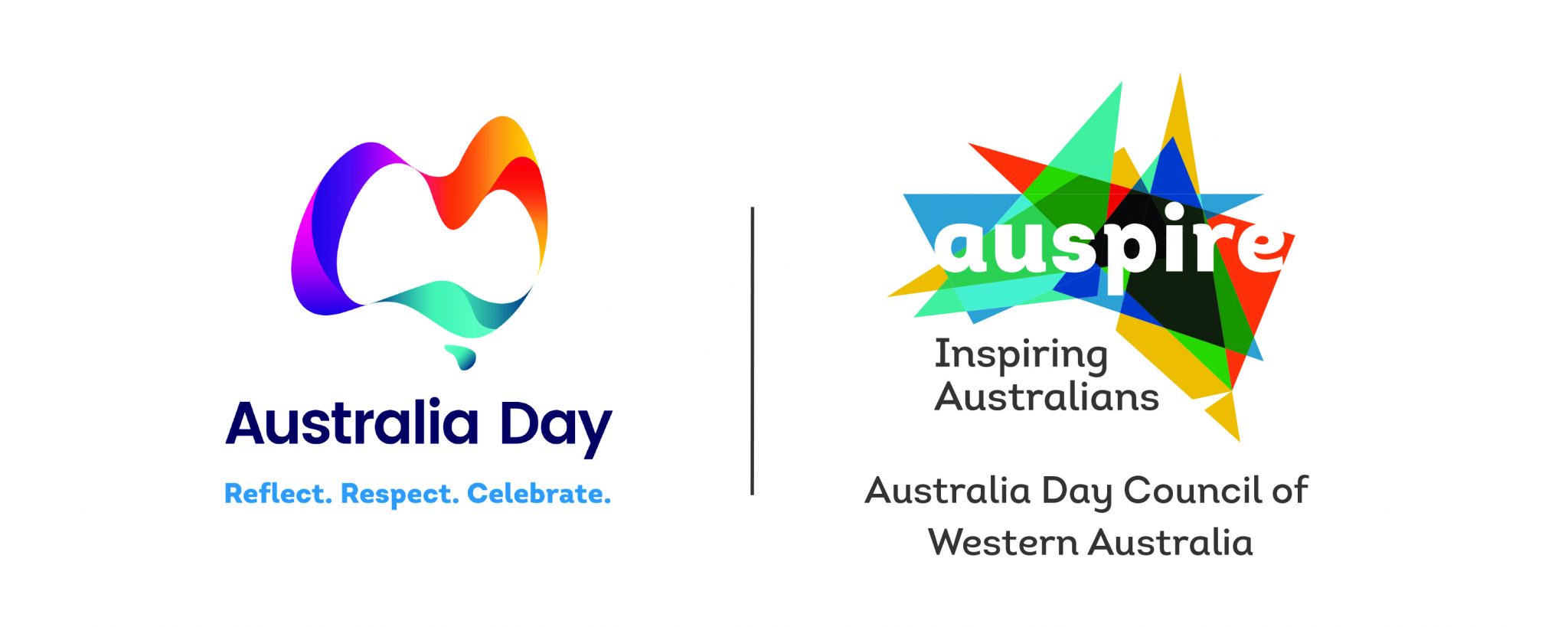 Australia Day – Auspire – Australia Day Council of Western Australia.