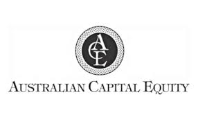 Australian Capital Equity