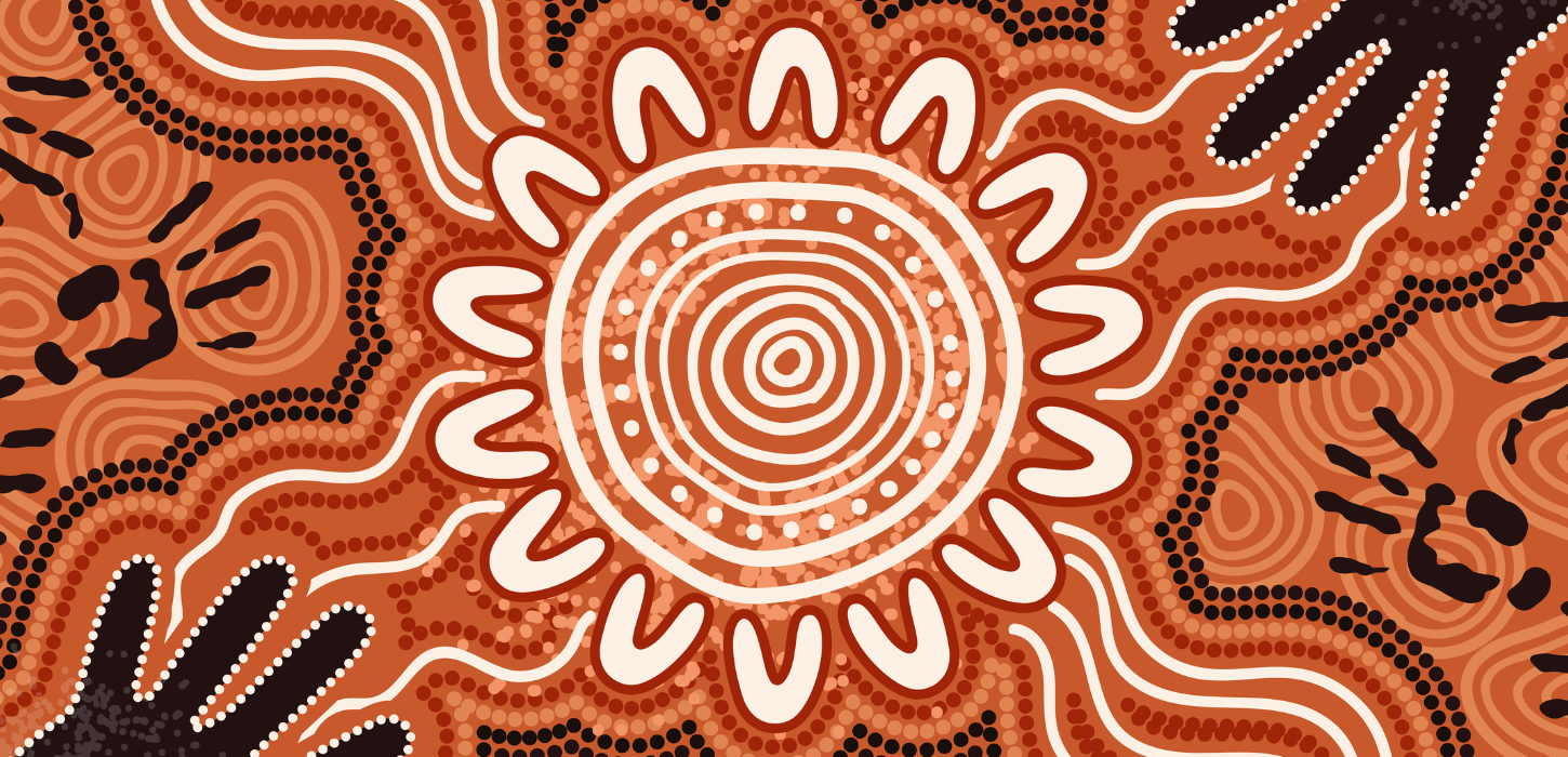 aboriginal