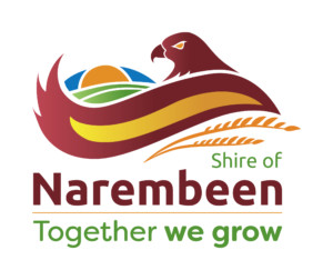 Shire of Narembeen