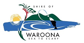 Shire of Waroona