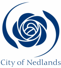 City of Nedlands