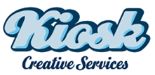 Kiosk Creative Services