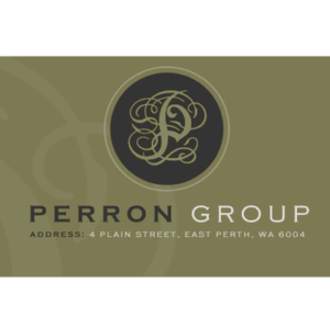 Perron Group