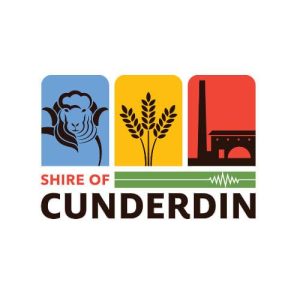 Shire of Cunderdin Meckering