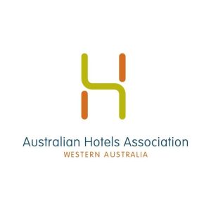 Australian Hotels Association