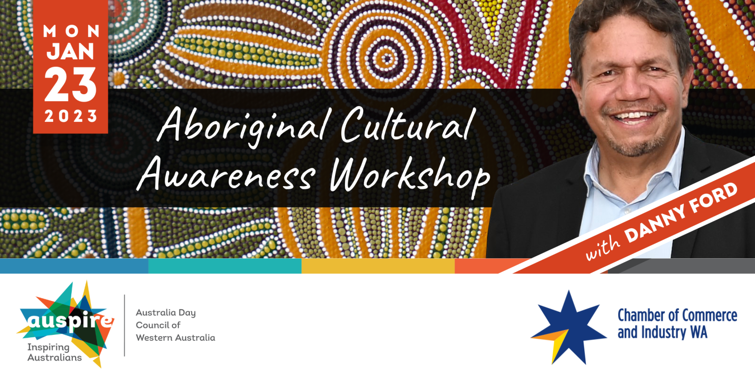 What Is Aboriginal Cultural Awareness Training