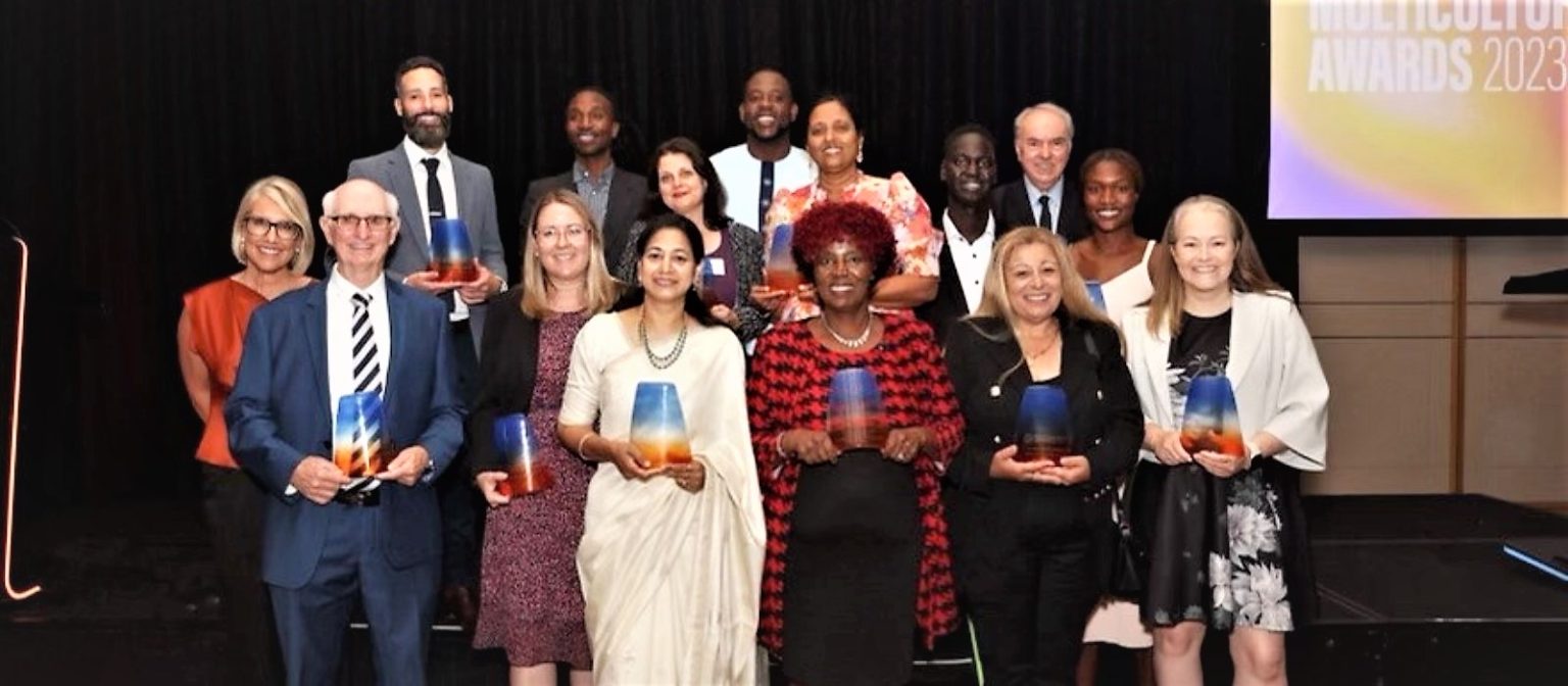 Auspire’s Cultural Diversity and Inclusion remit recognised in WA ...
