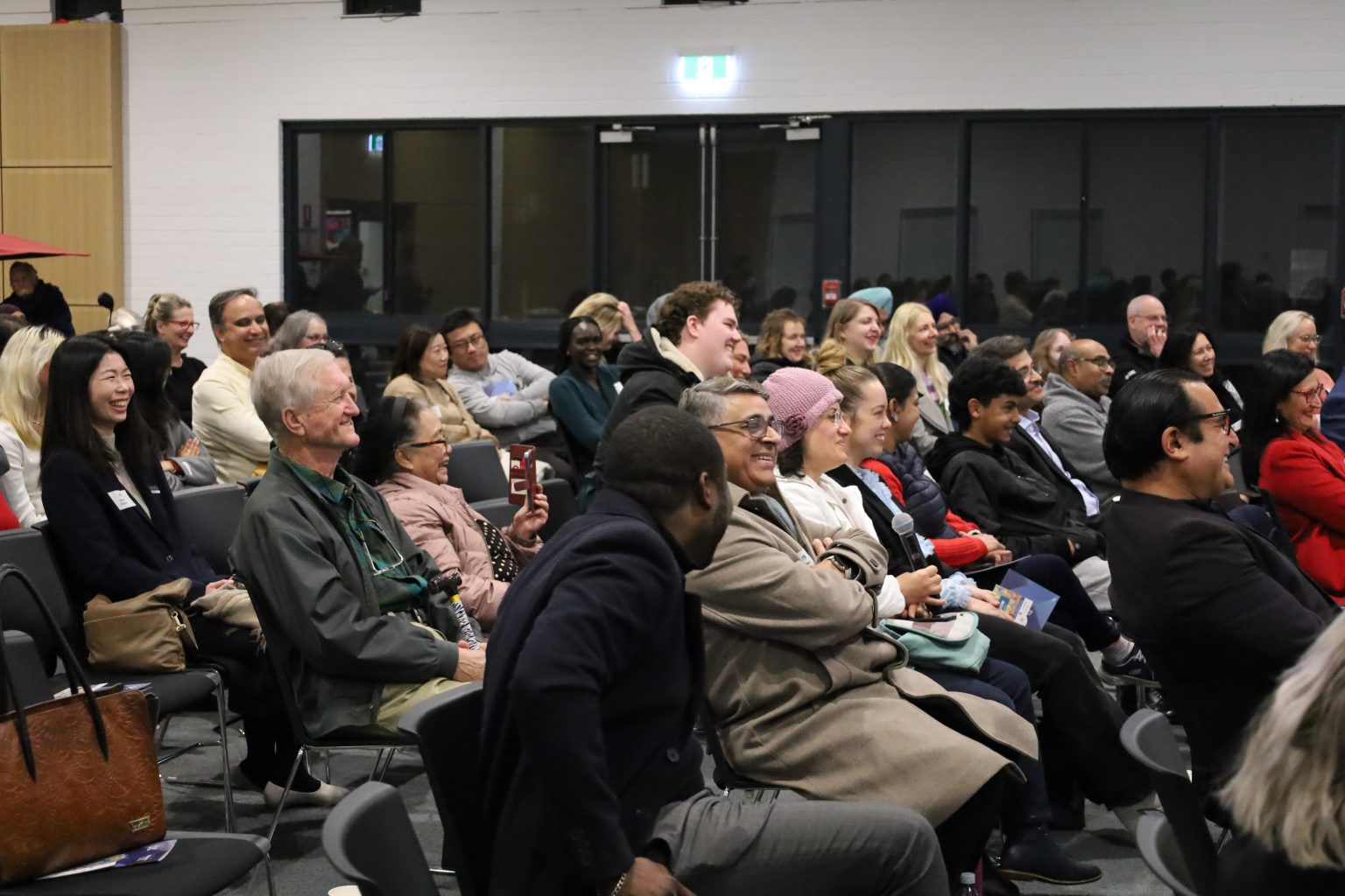 Australians of the Year reveal the achievements and challenges of ...