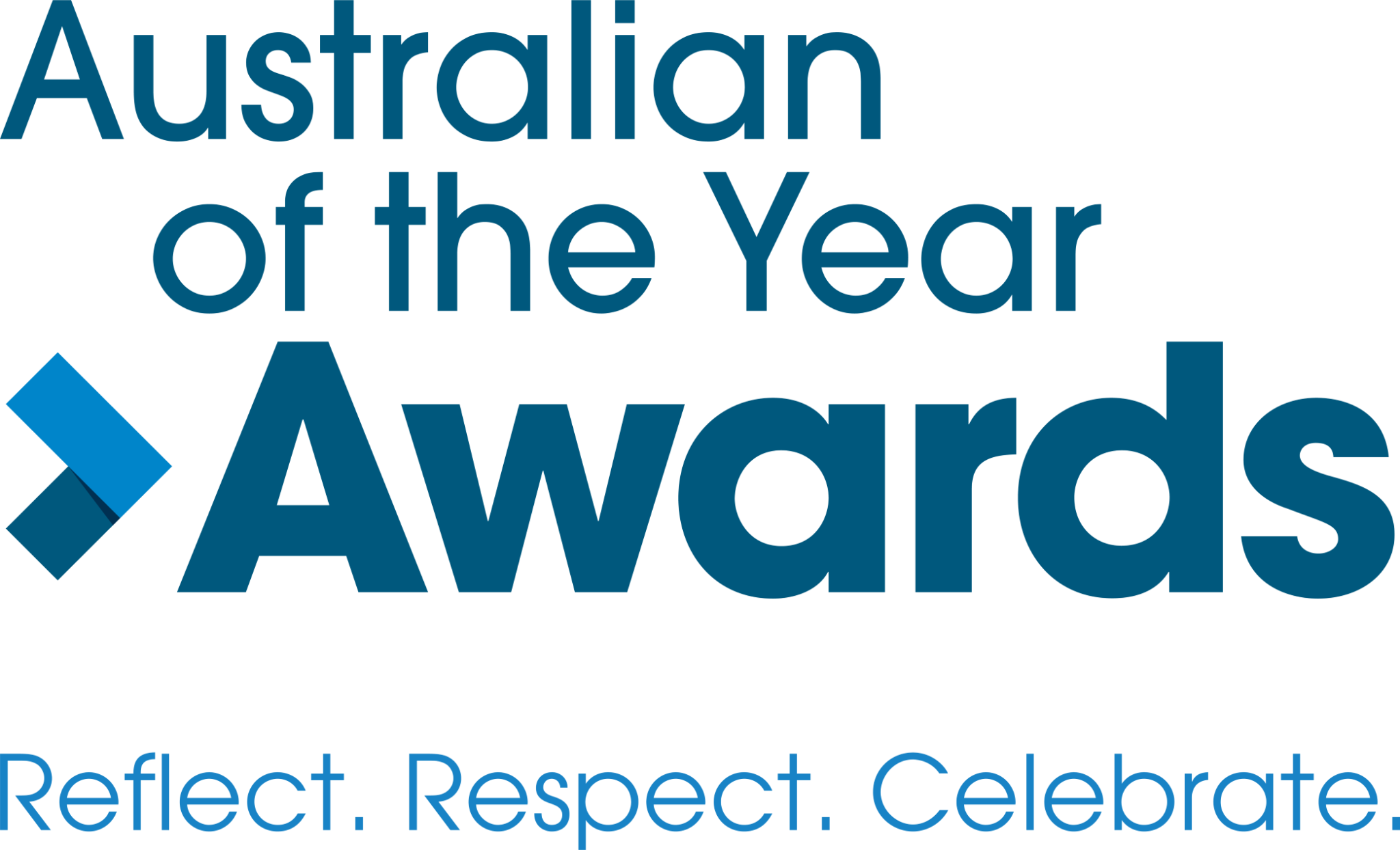 Australian of the Year Awards Auspire Australia Day Council of Western Australia. Australian of the Year Awards Auspire Australia Day Council of Western Australia.
