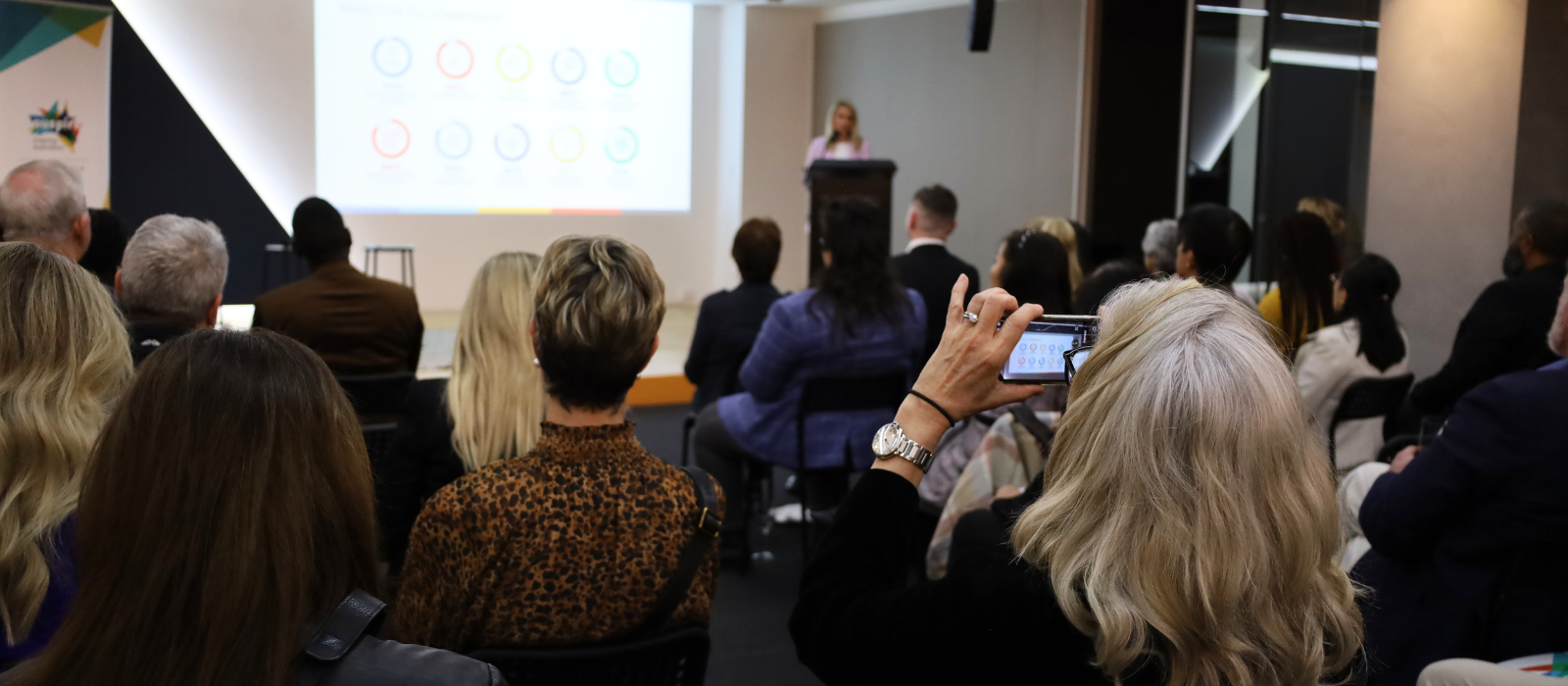 Auspire launches new research into the social impact of community ...