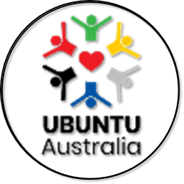 Ubuntu Australia