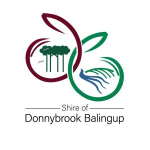 Shire of Donnybrook