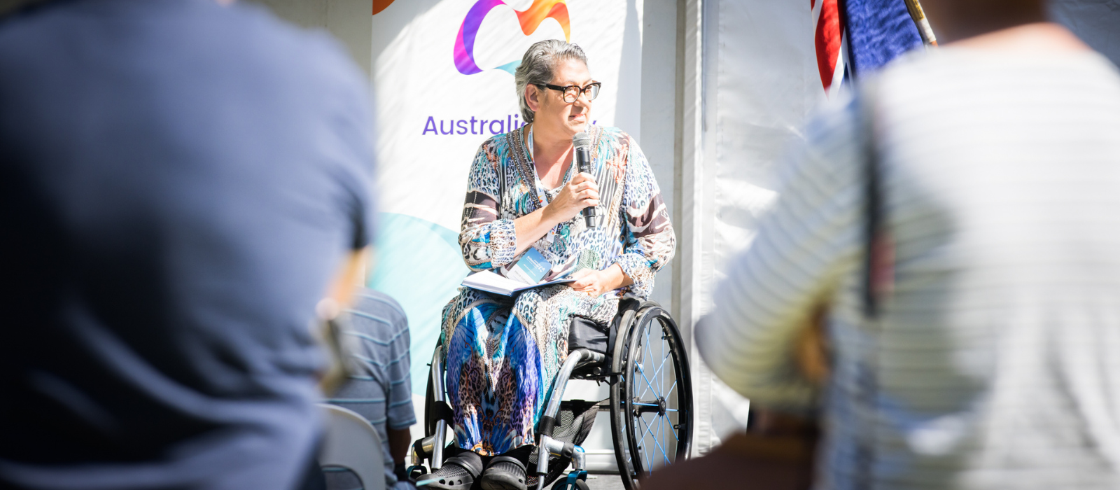 Inspiring Australians to visit WA communities this Australia Day ...