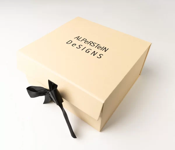 Hamper Gift Box - Image 6