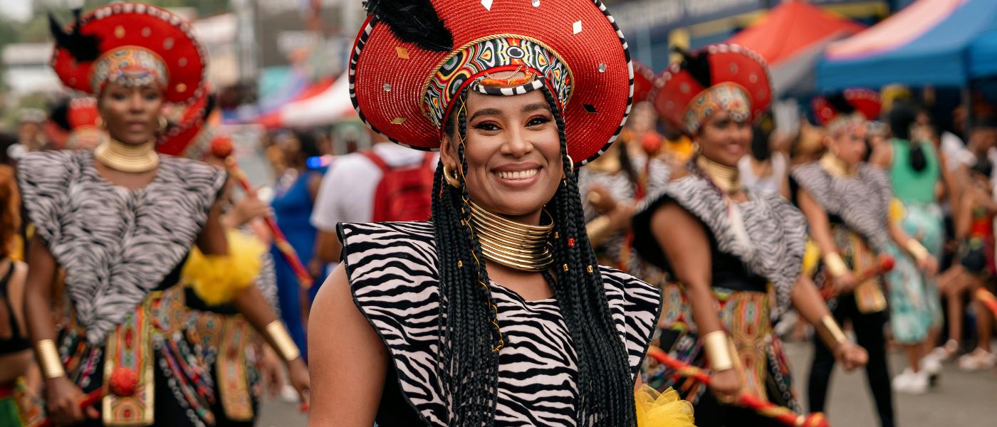 New Multicultural Grassroots Initiative grant opportunity for community ...