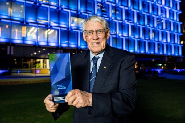 2025 Australians of the Year for Western Australia announced - Auspire ...