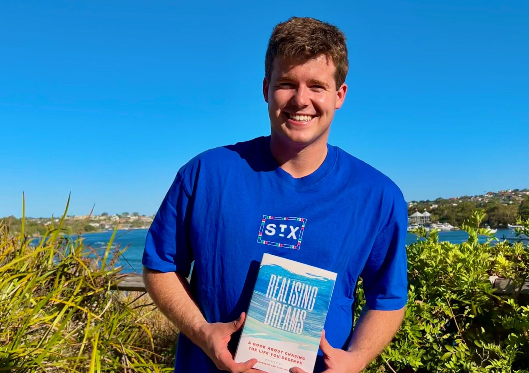 2025 Australians of the Year for Western Australia announced - Auspire ...