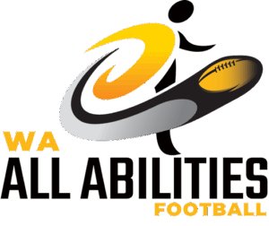 WA All Abilities Football