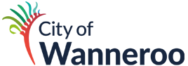 City of Wanneroo