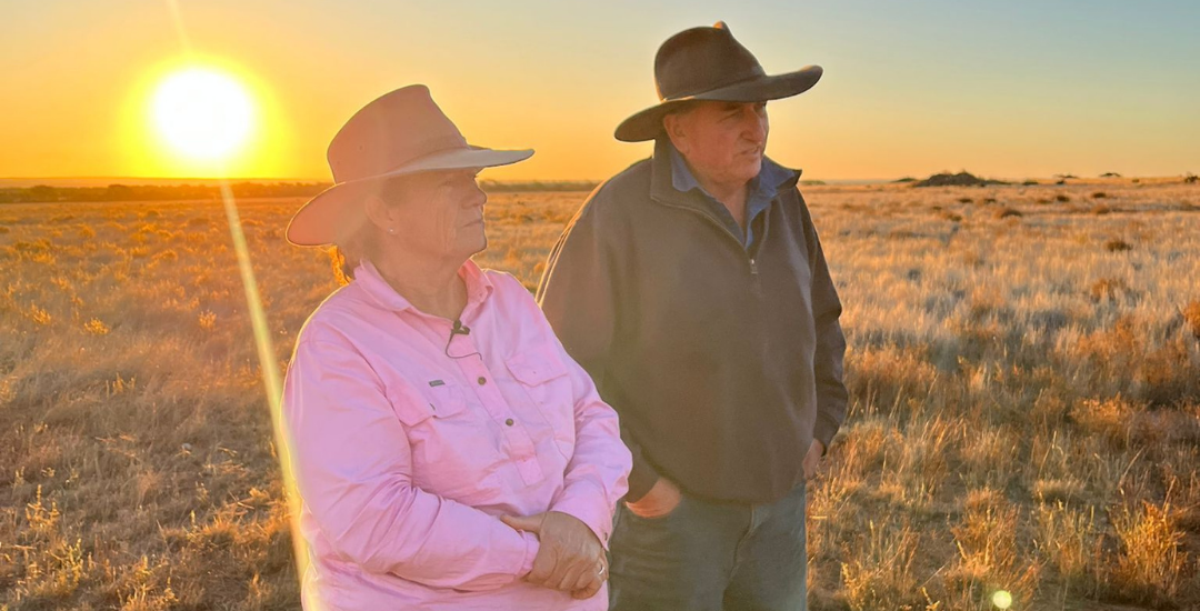 WA 2025 Australians of the Year to celebrate recognition and impact ...