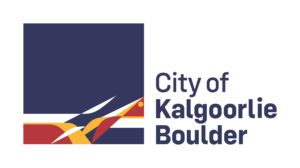 City of Kalgoorlie-Boulder