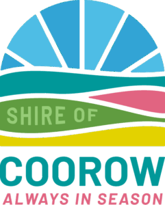 Shire of Coorow