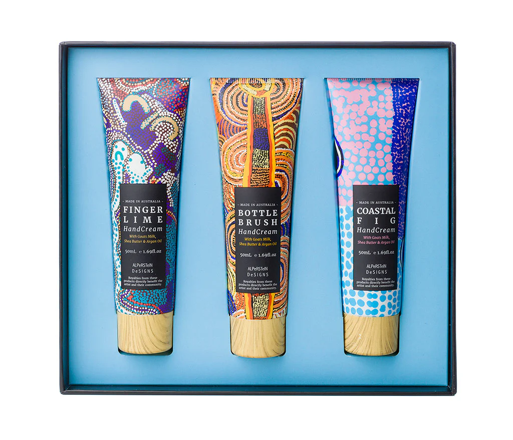 Handcream Trio - Image 9