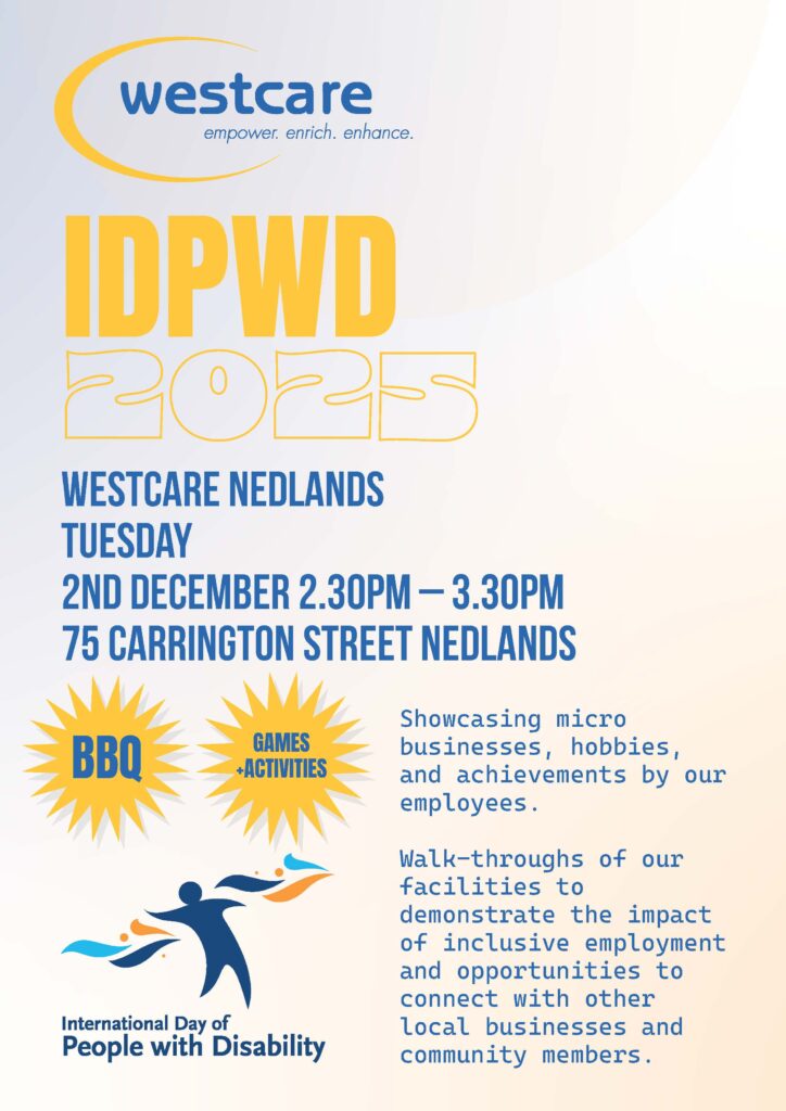 graphic showing details of event