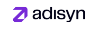 Adisyn