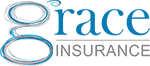 Grace Insurance