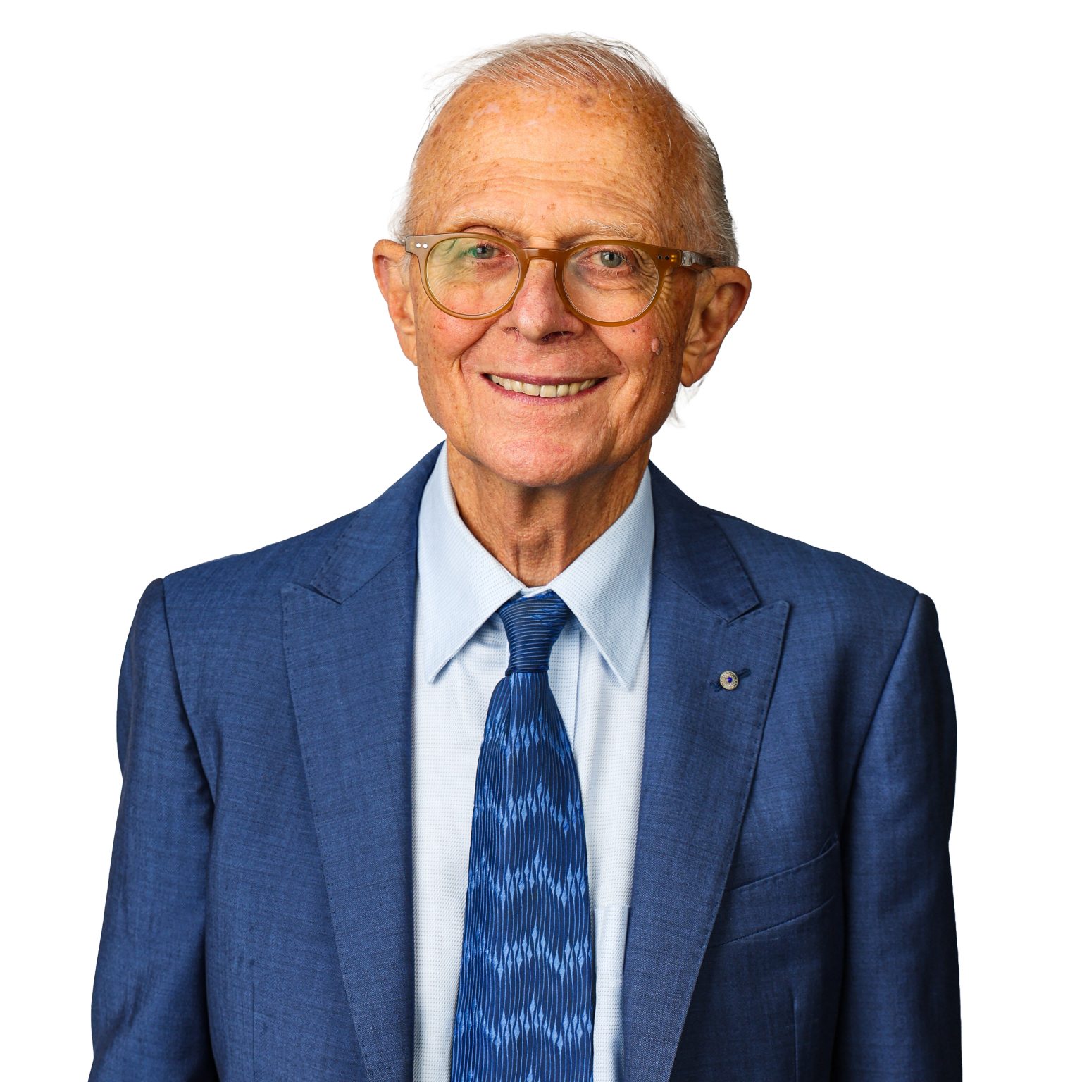 2026 Australians of the Year announced - Auspire - Australia Day ...