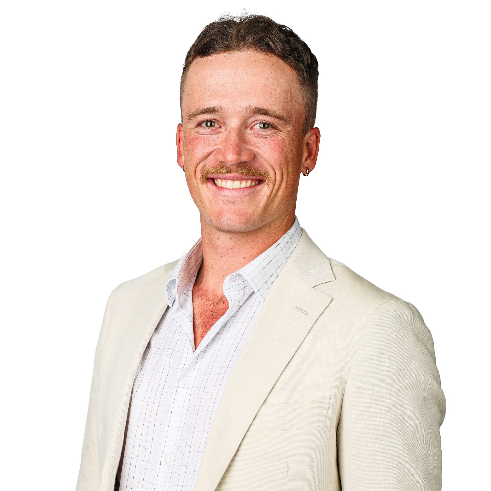2026 Australians of the Year announced - Auspire - Australia Day ...