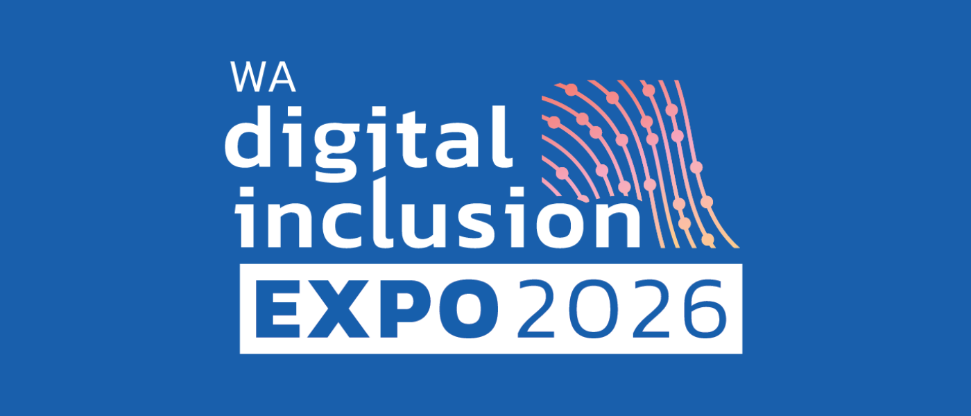 wa digital inclusion expo 2026