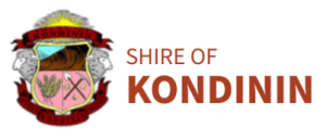 Shire of Kondinin
