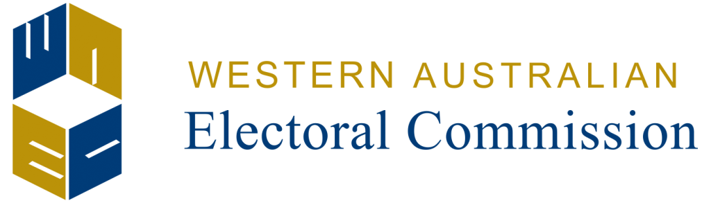 WA Electoral Commission