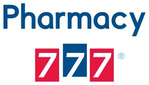 Pharmacy 777